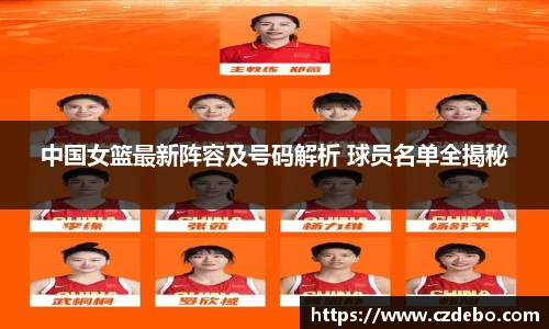 亿兆体育app官网