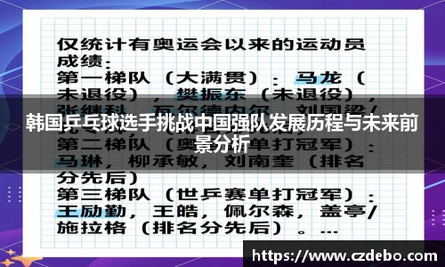 亿兆体育平台
