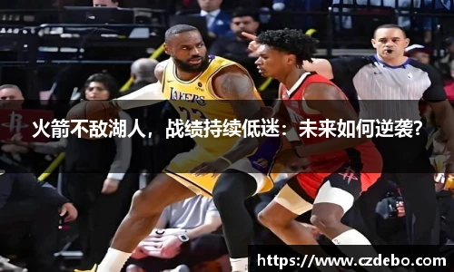 亿兆体育