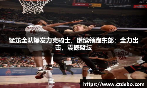 亿兆体育官网