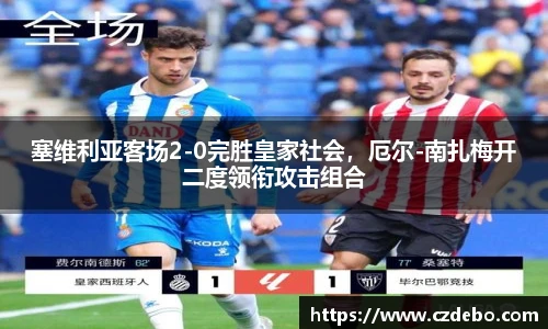 亿兆体育官网