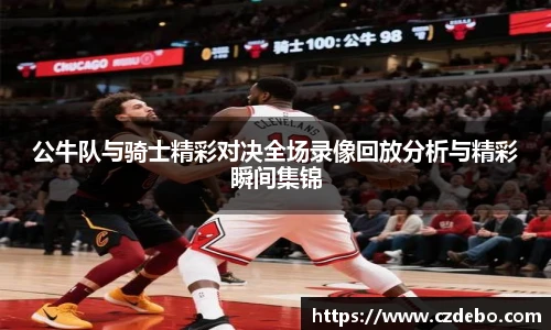 亿兆体育官网