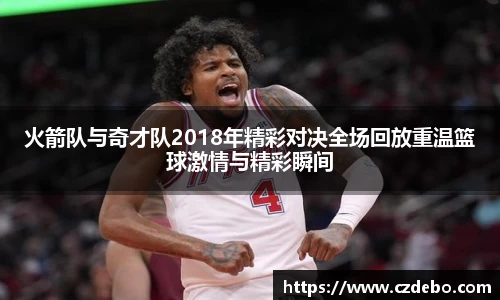 亿兆体育官网
