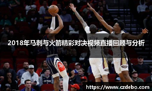亿兆体育