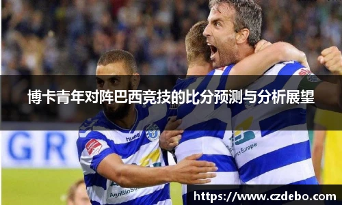 亿兆体育官网