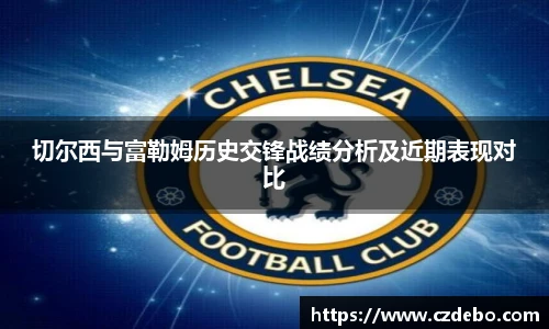亿兆体育官网