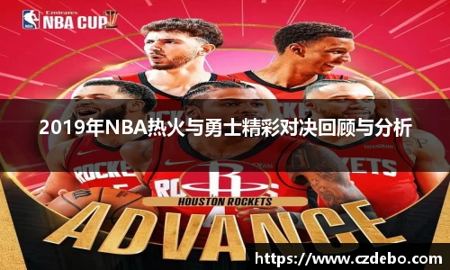 亿兆体育官网