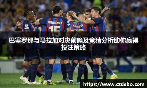 亿兆体育官网