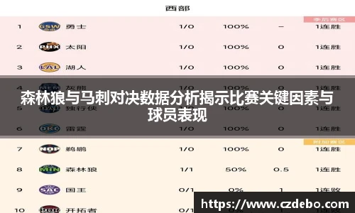 亿兆体育官网