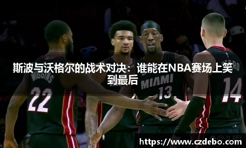 亿兆体育官网