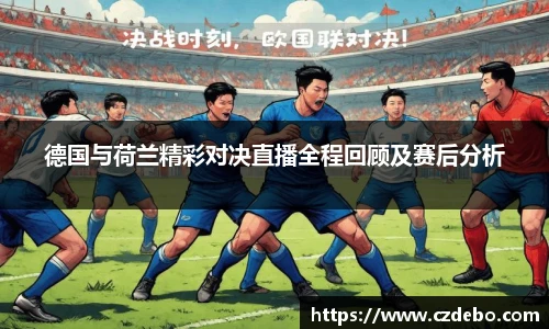 亿兆体育官网