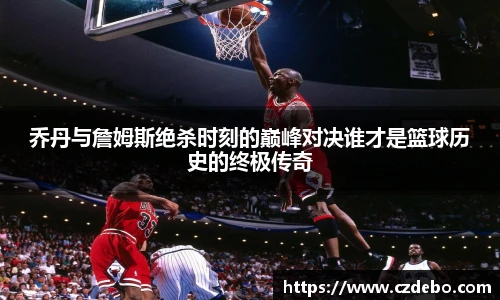 亿兆体育官网