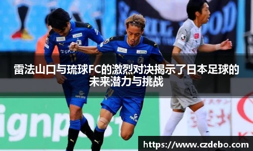亿兆体育官网
