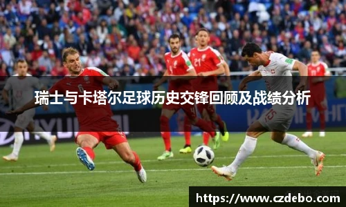 亿兆体育官网